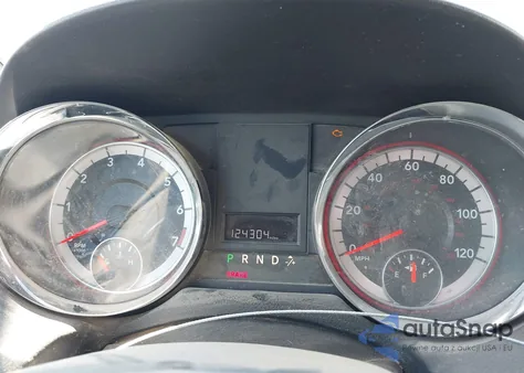 2019 Dodge Grand Caravan Sxt from USA, damaged, VIN 2C4RDGCG7KR517320